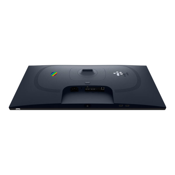 DELL MN AW2725DM 27” WQHD 180Hz/1ms/400cd/HDMI/DP - Image 5