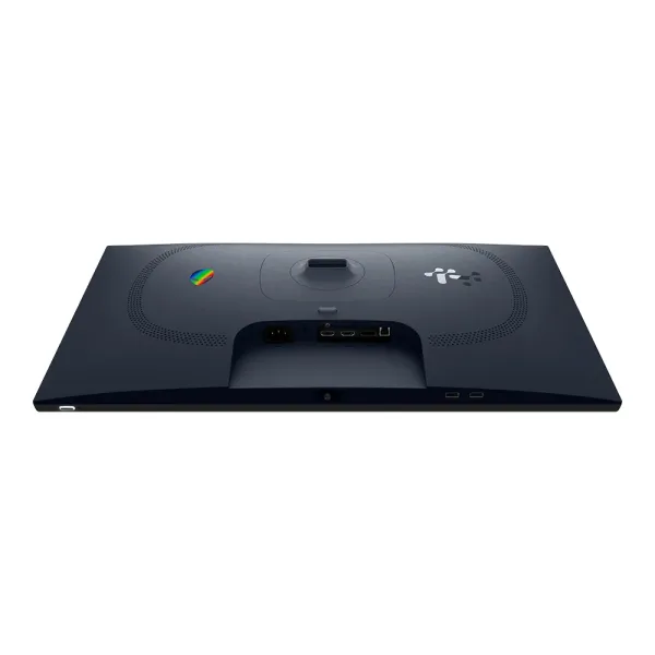 DELL MN AW2725DM 27 WQHD 180Hz - Image 5