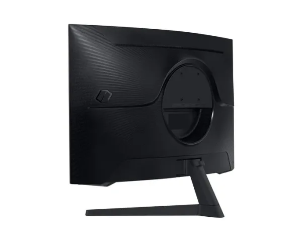 Gaming Monitor Samsung Curved 32 QHD 165Hz - Image 5