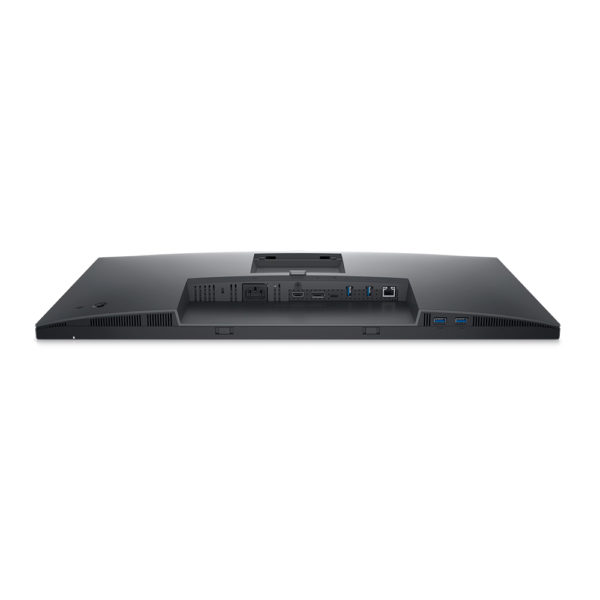 DELL MN P2723QE 27” UHD 60Hz - Image 5