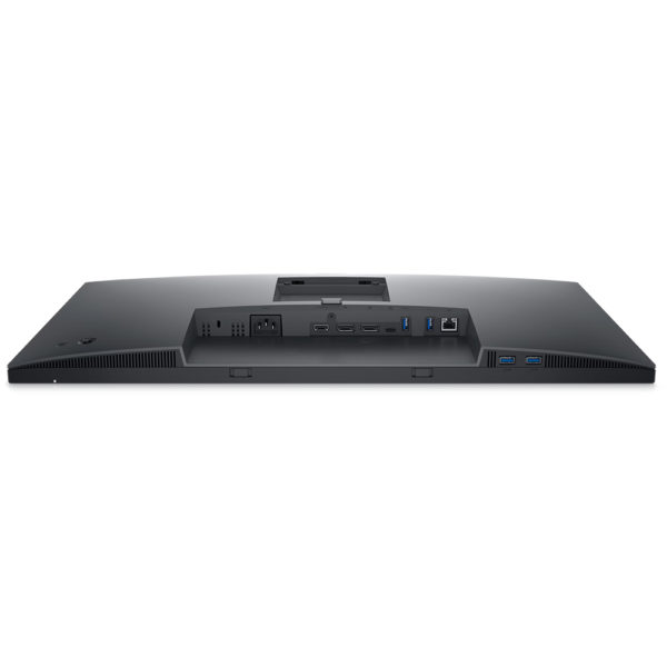 DELL MN P2723DE 27” QHD 60Hz - Image 5