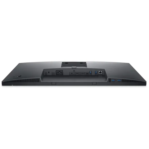 Монитор DELL QHD MN P2723DE 27 60Hz - Image 5