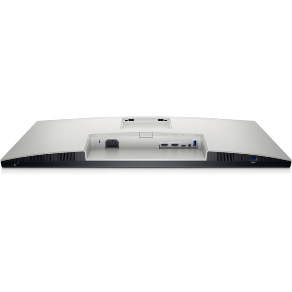 DELL MN S2722QC 4K IPS 60Hz/4ms/350cd/HDMI/DP/USB - Image 5