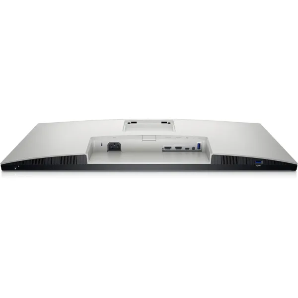 Монитор Dell MN S2722QC 4K IPS 60Hz - Image 5