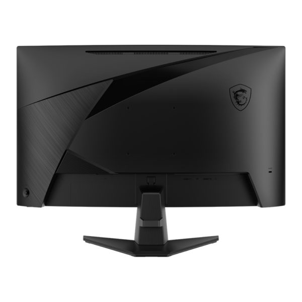 MSI MAG 276CXF - Image 5