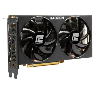 AMD-Radeon-RX-6600-XT-8GB-GDDR6-2