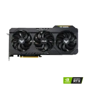 ASUS-TUF-Gaming-GeForce-RTX-3060-12GB-2.webp