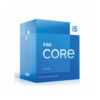 Intel Core i5 13400F Raptor Lake 10-Core E1.8GHz/P2.5GHz