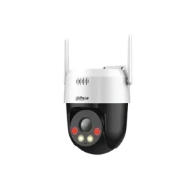 DAHUA-kamera-PICOO-A2-3MP-1