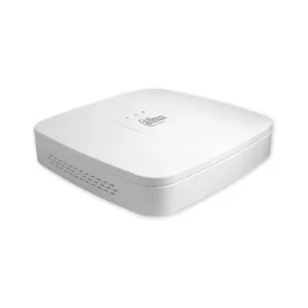 DAHUA-rekorder-NVR2108-S3-2