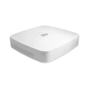 DAHUA-rekorder-NVR2108-S3-2