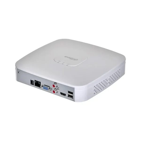 DAHUA-rekorder-NVR2108-S3-2