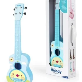 Detska-gitara-1