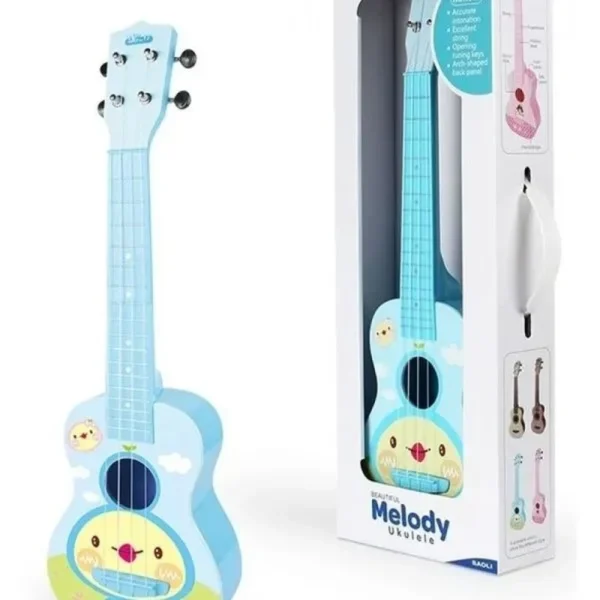 Detska-gitara-1