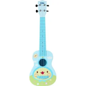 Detska-gitara