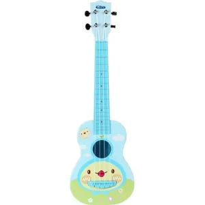 Detska-gitara