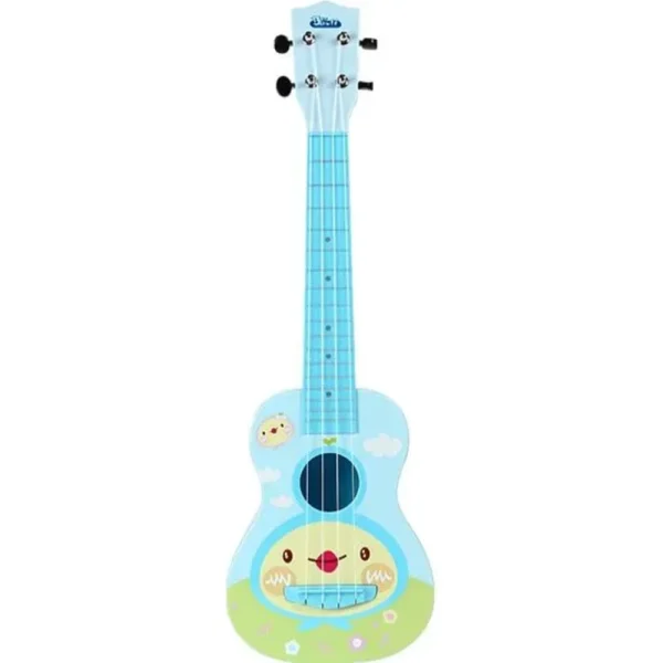 Detska-gitara