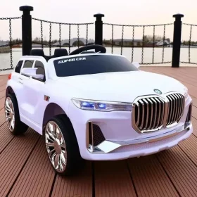 Detska-kola-BMW-2