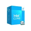 Intel Core i3 14100 Raptor Lake 4-Core P3.5GHz