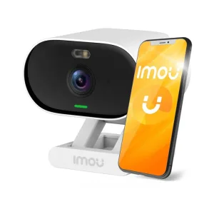 Kamera-IMOU-VERSA-2-MP-Wi-Fi-1