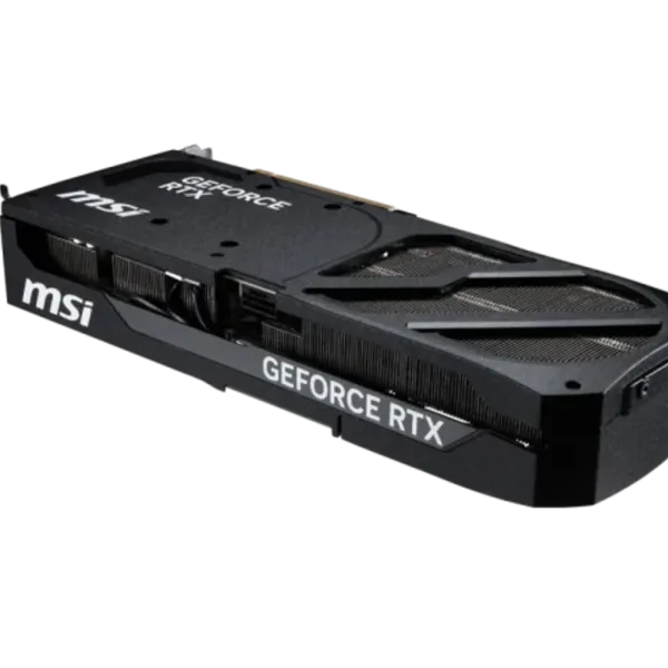 MSI Nvidia RTX 5070 Ti Shadow 16GB Shadow - Image 3