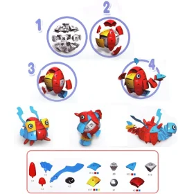 Magic-Wisdom-Ball-1