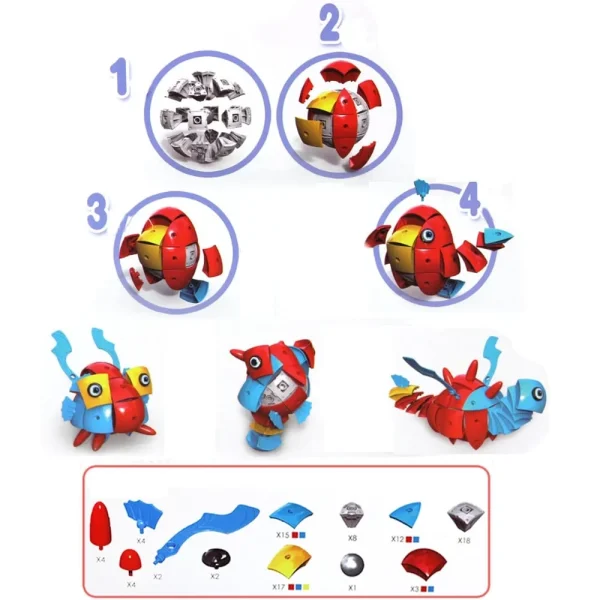 Magic-Wisdom-Ball-1