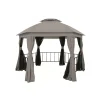 Moderna-tenda-Bondzorno