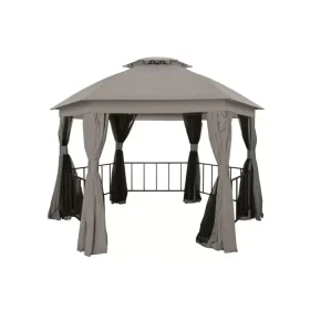Moderna-tenda-Bondzorno