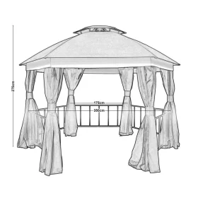 Moderna-tenda-Bondzorno-dimenzii
