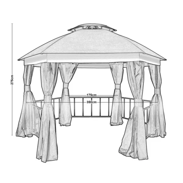 Moderna-tenda-Bondzorno-dimenzii