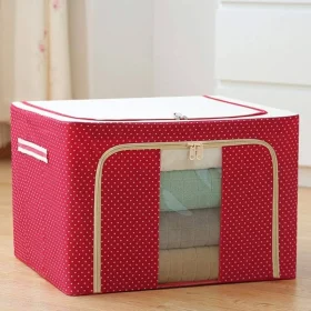 Organizer-za-obleka-so-patent-1-1