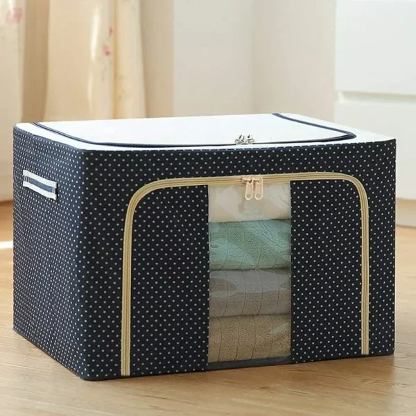 Organizer-za-obleka-so-patent-2-2