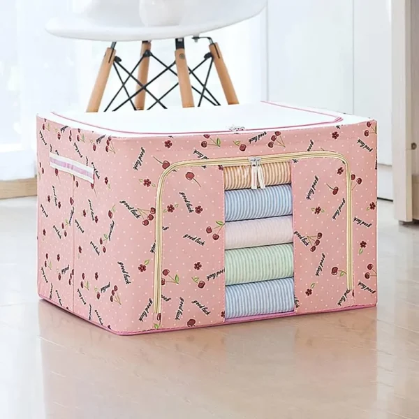 Organizer-za-obleka-so-patent-3-1