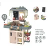 Plasticna-kujna-set-1