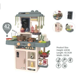Plasticna-kujna-set-1