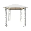 Platnena-tenda