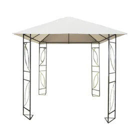 Platnena-tenda