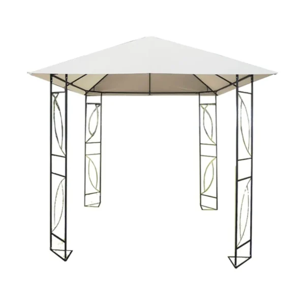 Platnena-tenda