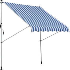Prenosliva-tenda