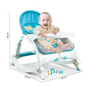 Relaksator-za-bebe-1