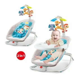 Relaksator-za-bebe-2-1