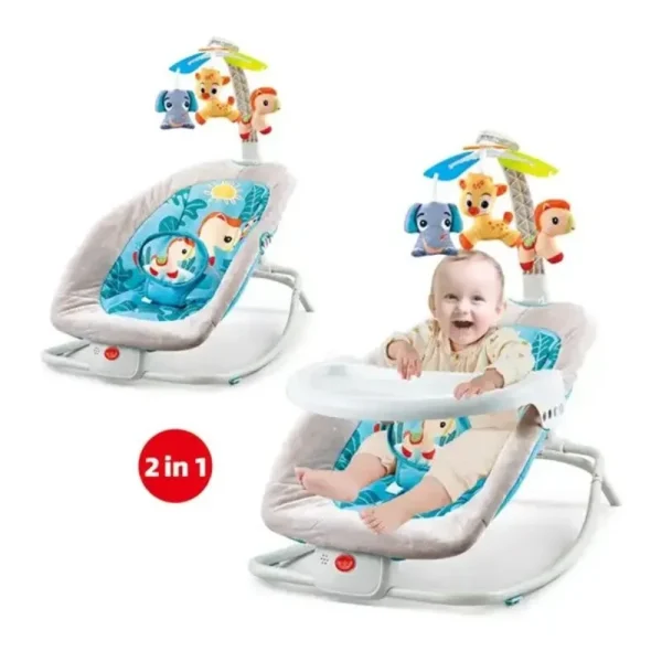 Relaksator-za-bebe-2-1