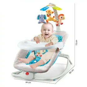 Relaksator-za-bebe-3