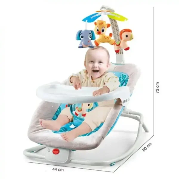 Relaksator-za-bebe-3