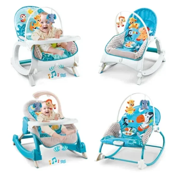 Relaksator-za-bebe