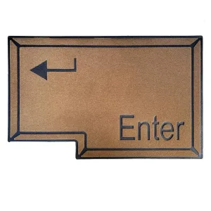 Stapka-za-vlezna-vrata