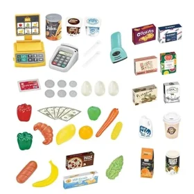 Super-Market-1