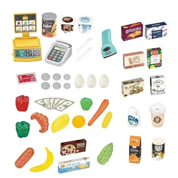 Super-Market-1