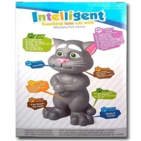 Talking-Tom-1